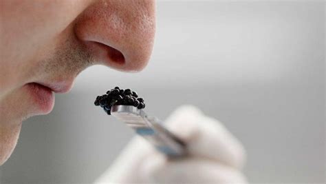 New research proves that human sense of smell is better than we thought