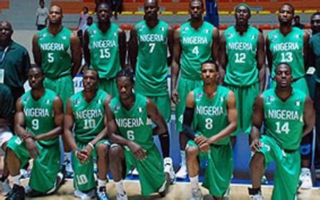 Fifa 21 côte d'ivoire olympics. Winners and Losers - Team Nigeria at London 2012
