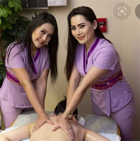 Full Body Massage Center And Spa Lahore