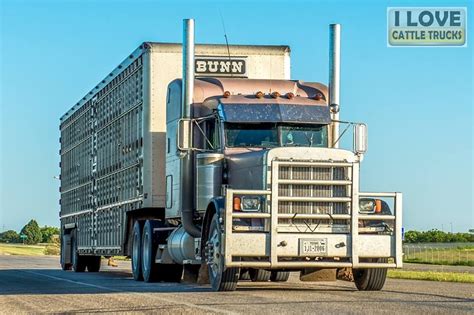 There is no connected account for the user 1173873630 feed will not update. Chase Bunn on TX 6...Abilene, TX | Big trucks, Trucks ...
