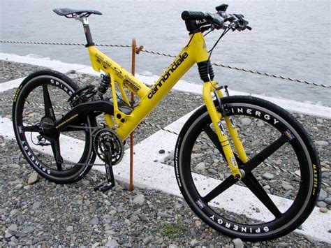 cannondale super v 900 ∞ キャノンデール スーパーv mt bike mtb bicycle bike gear bike ride bicicletas