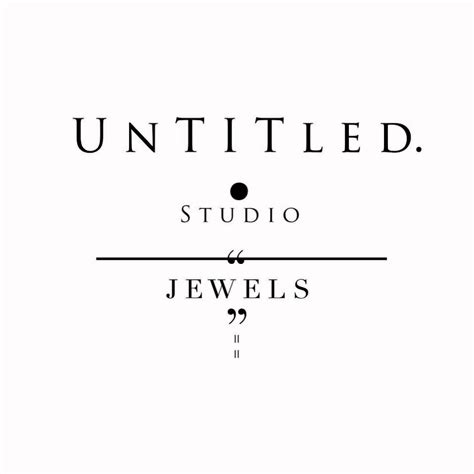 Untitled Studio