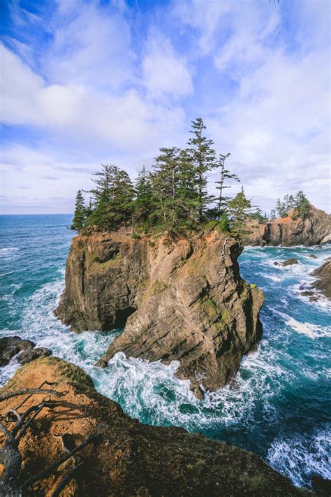 How can i find out the distance between two places? Portland & The Oregon Coast - A Local Guide | Global Yodel