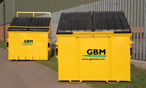 Commercial Waste Skip Hire Louth Skips Lincoln