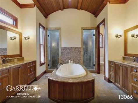 Explore over 672 vacation rentals close to nearby attractions! Nantahala Cottage-14065 (2687) - Garrell Associates, Inc.