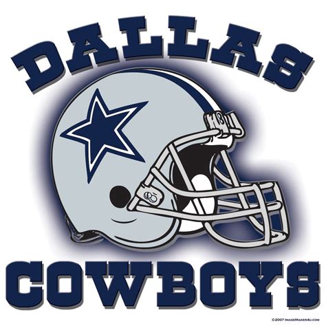 Dallas Cowboys Photo: Dallas Cowboys | Dallas cowboys, Dallas cowboys logo, Cowboys