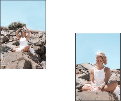 Services — Free Your Spirit: Irene McGrath