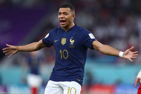 france in the final the first reaction of mbappé 24hfootnews