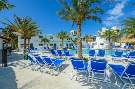 Siesta Key Beach Resort And Suites Prezzi E Recensioni 2023