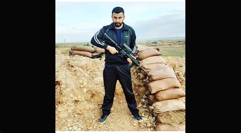 Gencer, emniyette verdiği ifadeyi tekrarladı. Deniz Poyraz'ın katilinin WhatsApp paylaşımı başka ...