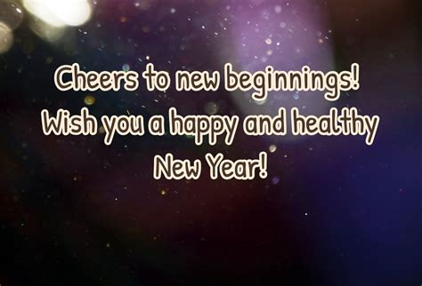Happy New Year 2021 Wishes Greetings Quotes Images Sms Messages
