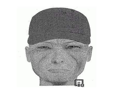 Swfl Crime Stoppers Searches For Sexual Assault Suspect