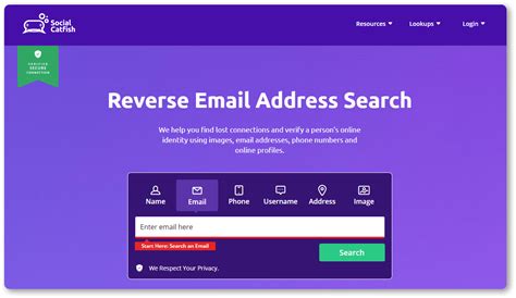 6 Best Reverse Email Lookup Tools And Methods To Use In 2022 2022