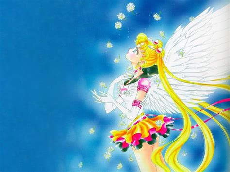 Sailor Moon Wallpaper Sailor Senshi Wallpaper 32184897 Fanpop
