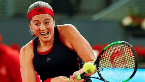 Остапенко елена / jelena ostapenko. WTA rangā kritienus piedzīvojušās Ostapenko un Sevastova ...