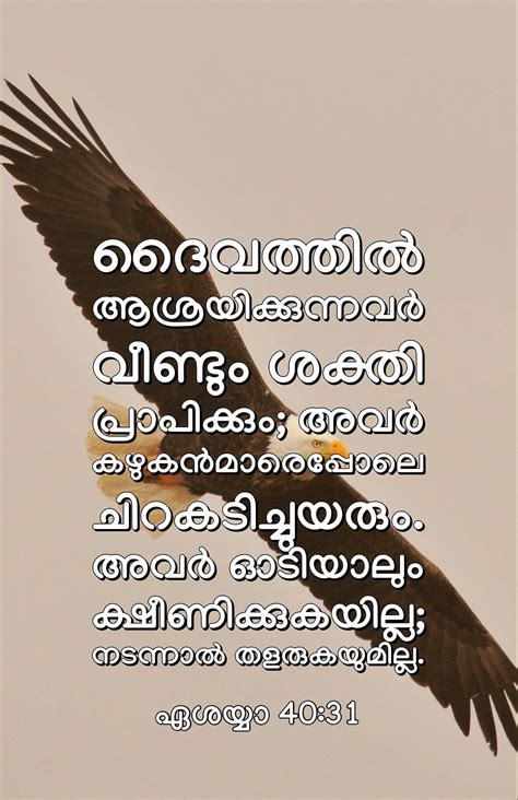 Find malayalam pictures and malayalam photos on desktop nexus. Pin by Nixon Abraham on Jewelry (With images) | Bible ...