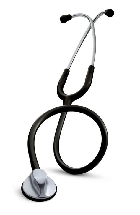 3m Littmann Master Classic Ii Stethoscope Mystethoscope