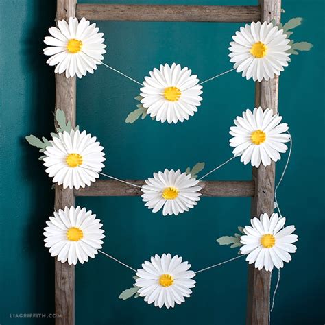 Minecraft crafts paper crafts papercraft minecraft. 1001 + kreative Ideen, wie Sie wunderschöne Blumen basteln