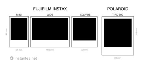 Es muy importante que estos cuchillos a partir de especialistas cualificados, conseguirá descargar plantillas de cuchillos pdf de cocina profesionales. polaroid 600 tamaño - Buscar con Google | Tamaños de fotos ...