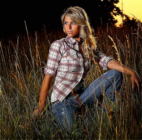 Beautiful Country Girl Free Best Hd Wallpapers