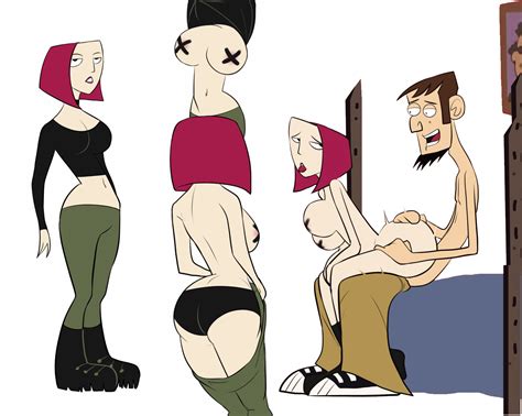 Rule 34 Abe Lincoln Clone High Ass Big Breasts Boots Breasts Brown