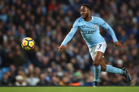 Raheem sterling is currently enjoying his best season as a professional, having already. Sterling running away in FPL captaincy race