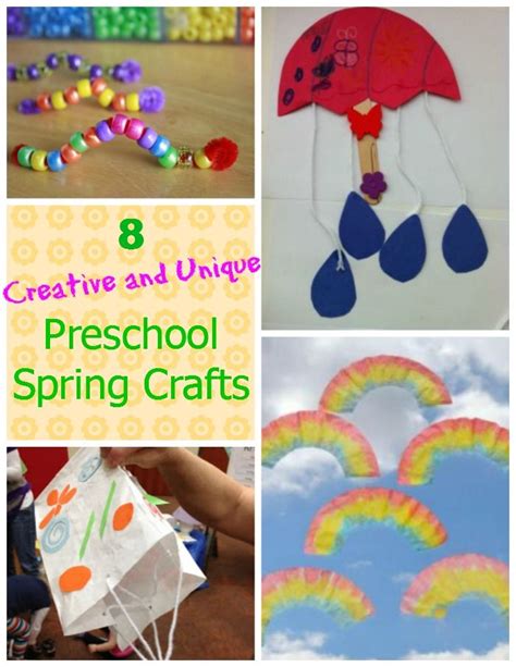Pin on Craft and Art Activities for Kids