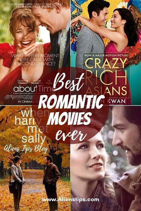 Whats The Best Romantic Comedy Best Romantic Comedy Movies For