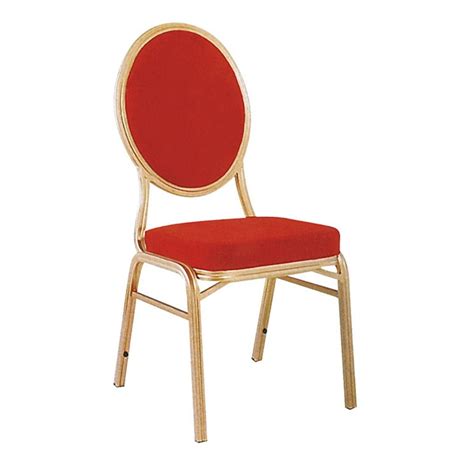 Renowned for durability, lifetime value, and unsurpassed comfort, each design is carefully engineered and manufactured with the. Stacking Banquet Chair BQ026 | Chair, Aluminium alloy, Banquet