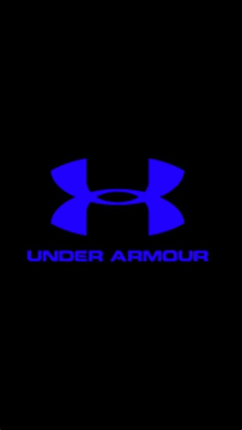 under armour iphone wallpaper hd in 2021 under armour wallpaper best wallpapers android