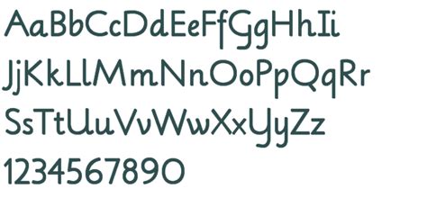 Lilly Font Download Free Truetype