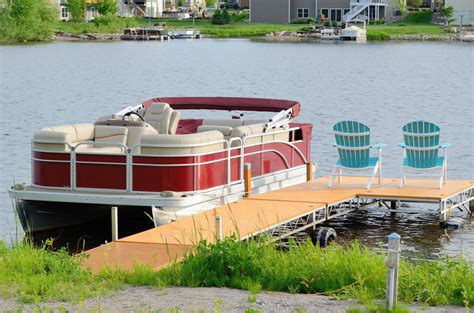 29 How To Winterize A Pontoon Boat Rhiannantali