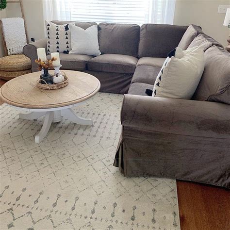 Find your model and choose from our wide range of premium fabrics, colours and styles. Vimle Cover, Ikea Vimle Sectional 5 Seat Corner Sofa Cover ...