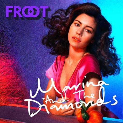froot marina and the diamonds wiki fandom