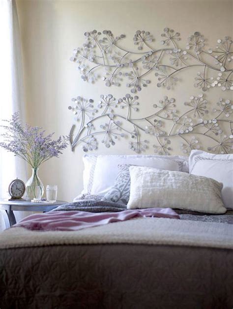 21 Useful Diy Creative Design Ideas For Bedrooms Top Dreamer
