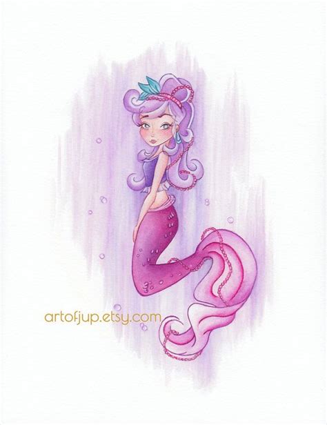 Https://favs.pics/coloring Page/5x7 Coloring Pages Of Little Mermaids