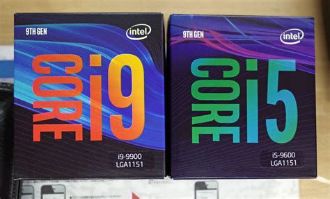 奉呈 Intel 第9世代core Core I9 9900 無印 銅製ihs交換済み Asakusasubjp