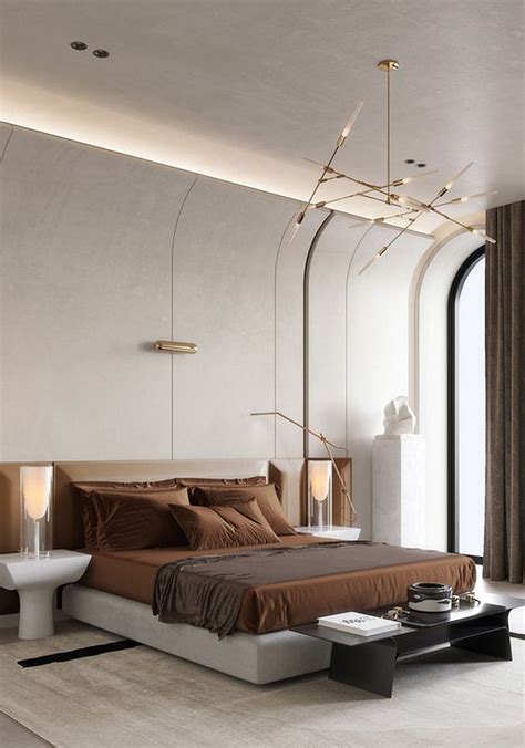 Interior Design Trends 2021 Luxury Minimal Design Is Here To Stay Artofit