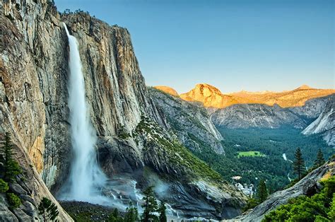 See 15 Powerful Waterfalls That Will Humble You Page 3 Of 15 Designbump