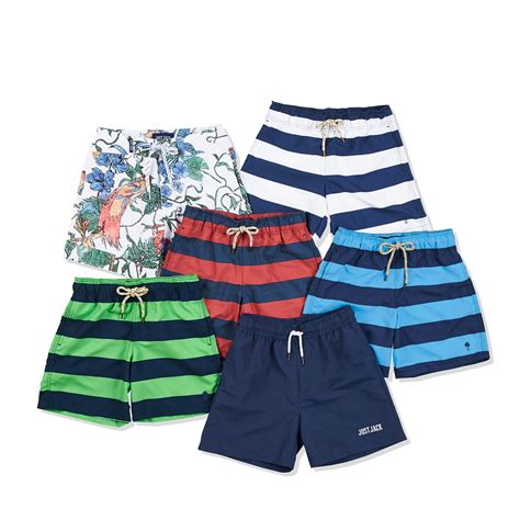 Launched in australia, alice mccall's namesake brand has skyrocketed to success since its inception. Pin by Simon Hornery on Just Jack Boys Clothing Australia ...