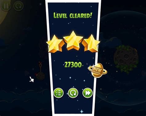 Download Angry Birds Space For Pc Windows