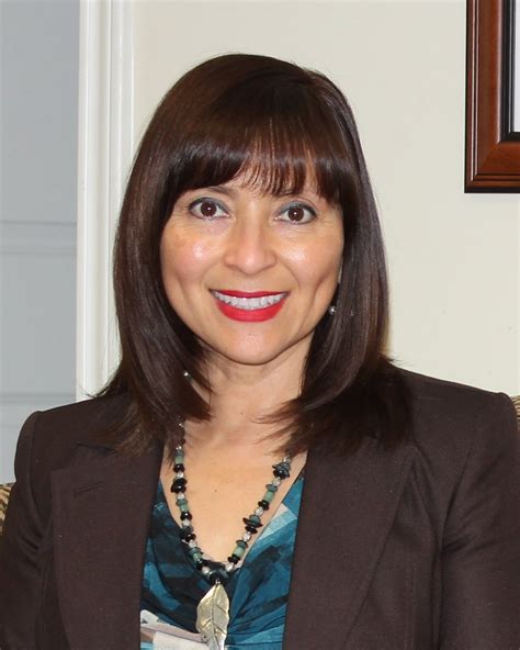 Maria J Martinez Bfcus Presidentceo To Be Honored At Tamaccs