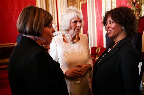 Pioneering Publisher Margaret Busby Says Industry Still Needs More