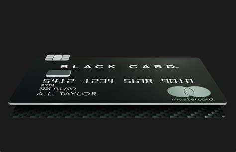 A mysterious black card issues a different amount of money each week and shi lei must spend it all within a week's time. BLACK CARD - Dekad Lifestyle