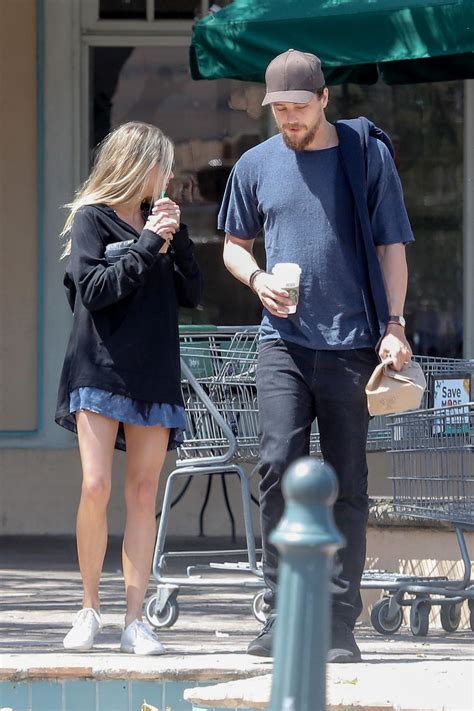 Some ladies are so good you'll have to hack her to to catch her cheating.i had to hire travis (mtravis039@gmail.com) to help me catch mine. Charlotte Mckinney - Getting Some Coffee in Malibu 4/9/2017