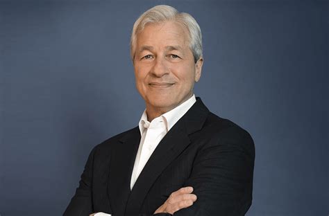 Jamie Dimon Height Weight Net Worth Age Birthday Wikipedia Who Instagram Biography Tg Time
