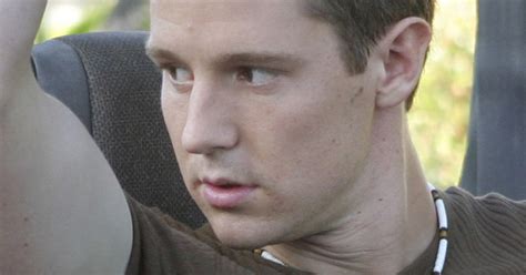 12 Veronica Mars Logan Echolls Quotes Because Hes The Funniest Of