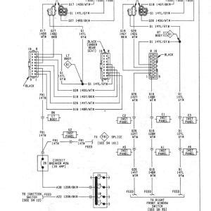 82 jeep liberty workshop, owners, service and repair manuals. 2004 Jeep Liberty Wiring Schematic | Free Wiring Diagram