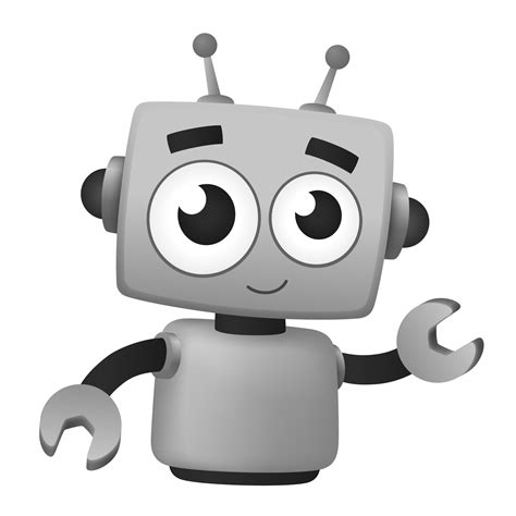 Robot Png Image Purepng Free Transparent Cc0 Png Image Library