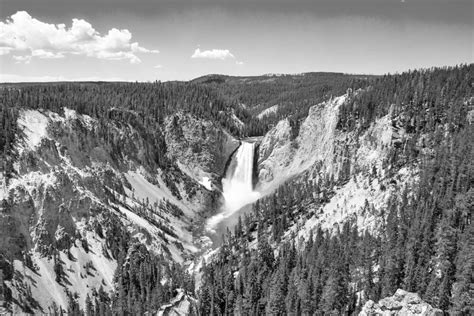 8 facts you might not know about yellowstone national park interesting facts